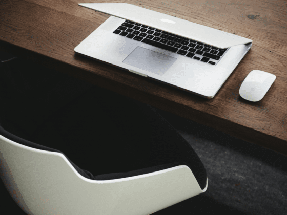 Technology- How Home Title Lock Battles Title Fraud
