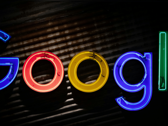 The Importance of Google Business Profile for Local Businesses