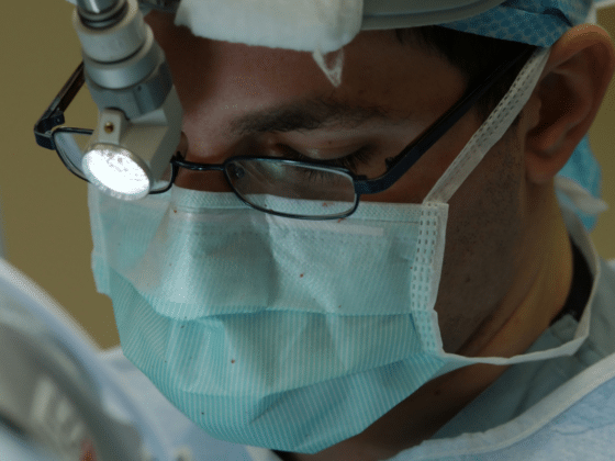 The Role of Feedback in Surgical Success: Insights by John J. Cascone, MD