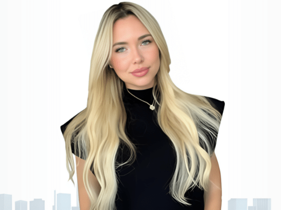 Unveiling Florida's Dynamic Real Estate Landscape: Insights from South Florida Real Estate Broker Lyndsey Kaplan