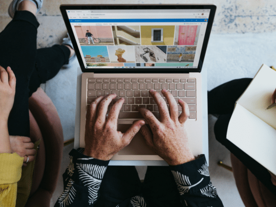 Zachary Bernard Shares Insights on Building Influence Through Targeted PR Campaigns