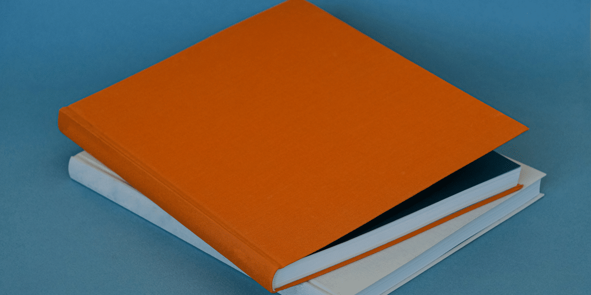 Advantages of Custom Printed Notebook Enhancing Productivity