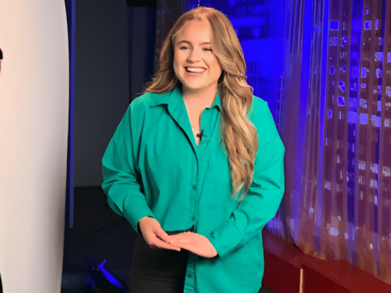 Briana Cacho Empowerment and Community Building (2)