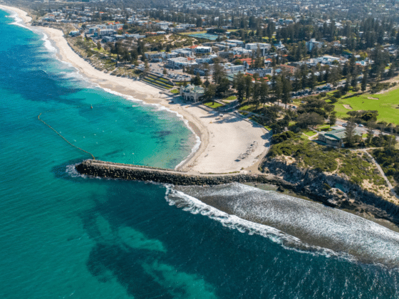 Explore Perth, Australia- Must-See Sights and Experiences
