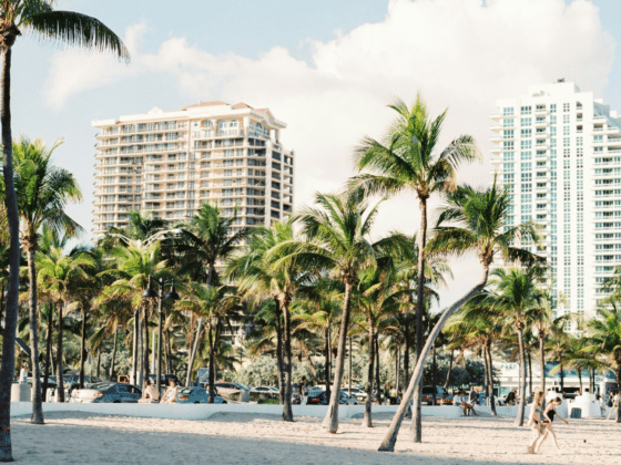 How to Get a Locksmith License in Miami Florida?