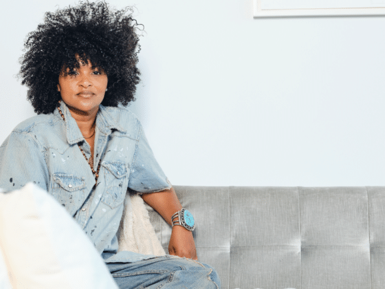 Marquita Moore's Empowering Journey to Authenticity_2