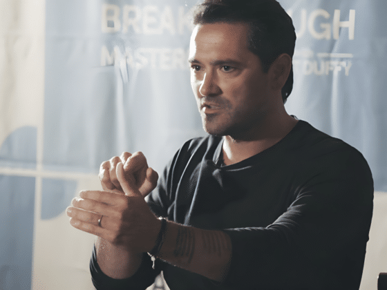 Redefining Venture Capital and Innovation With Phil Shalala (2)
