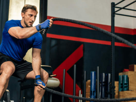 Ressler's Choice-Driven Weight Loss Shed Pounds Naturally