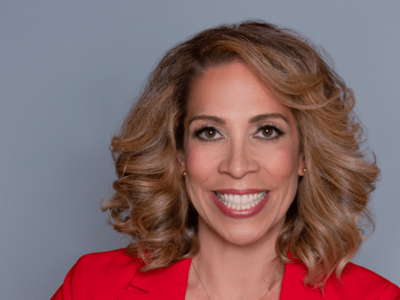 Unlock Your Power- Giovanna Garcia-Pons' Journey from Self-Discovery to Superpowers
