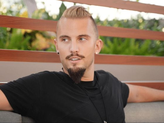 Email Marketing Christian Davis's Roadmap to Success