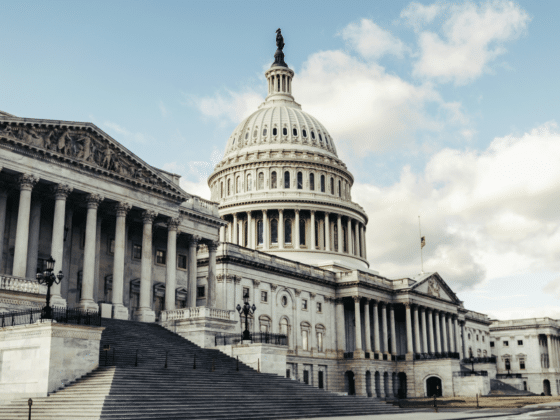 Margarita Howard HX5’s Approach to Unexpected Government Furloughs
