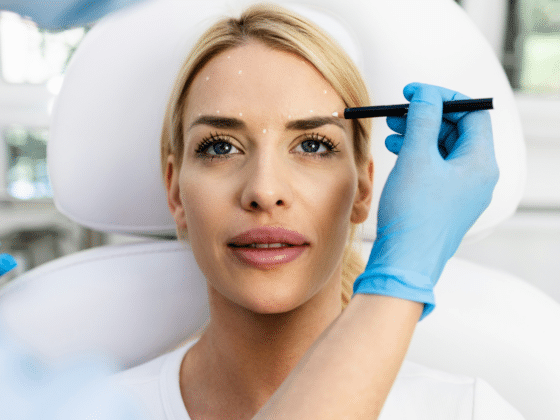 Moraitis Plastic Surgery Aesthetic Solutions in Palm Harbor