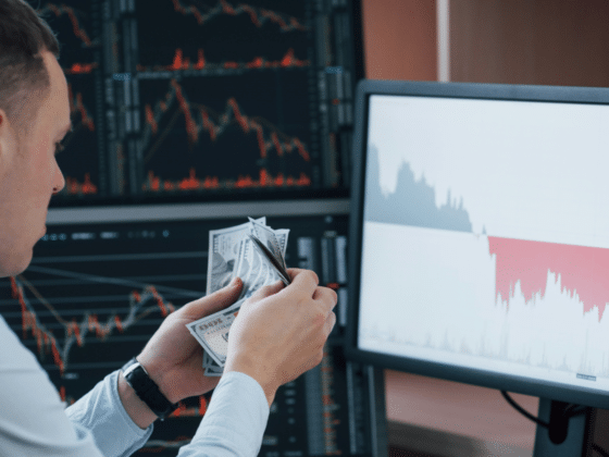 Patrick Walsh- PW Partners Highlights BJRI Stock