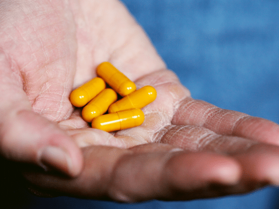 Pharmacovigilance What is the Significance of It?
