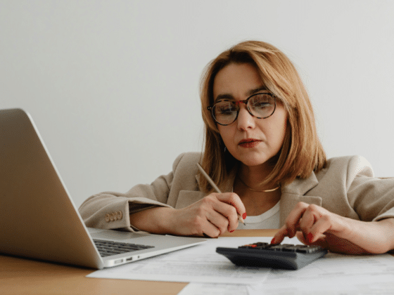 Retirement Savings through Tax-Efficient Strategies