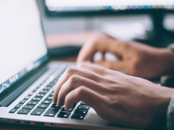 San Diego's Local SEO and PPC Services by The Ad Firm