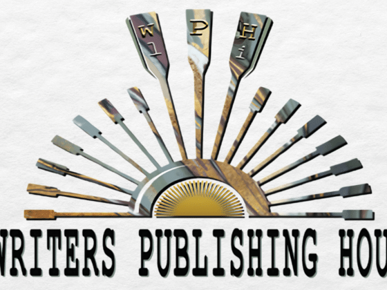 The Art of Book Publishing with Writers Publishing House