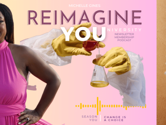 Unlocking the Beauty Within Personal Growth & Makeup Tips
