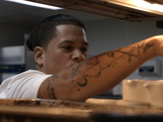 Chef Raymond Li joins Chefbites to Redefine Food Delivery in Miami