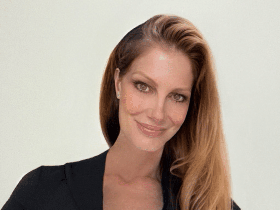 Crafting Legacies in Real Estate Aubrey Chandler Experience