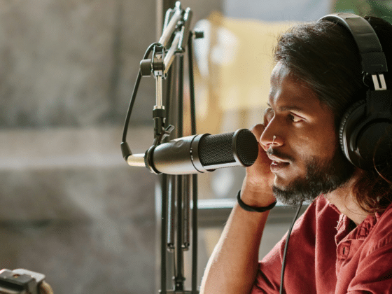 Empathy Firm's Guide to Pitching for Media Opportunities
