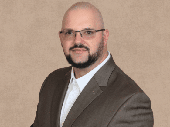 Green House Solar and Air Inc. Earns ‘Top 10 US Solar Installer’ Award for 2023