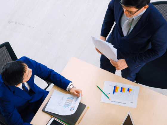 How Grant Lira's Empathy Firm is Changing the Game with Strategic Follow-Ups