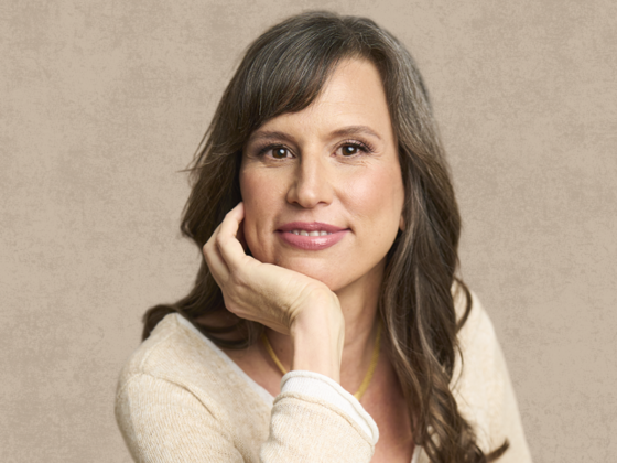 Laura Shape Transforms Environmental Challenges into Artistic Masterpieces