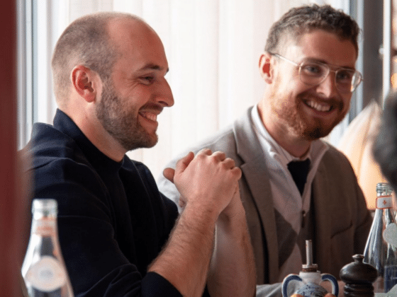 Patient-Centered Dentistry Case Conversion Institute