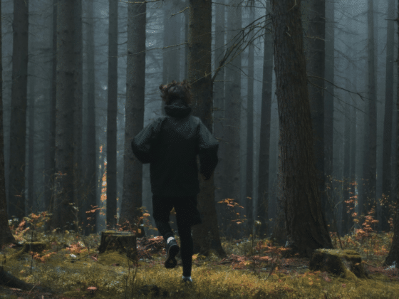 Preparing for the Wilderness: Gear and Planning
