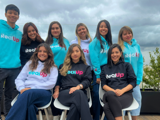 RealUp Media Scores Multi-City Success with Copa America Campaign