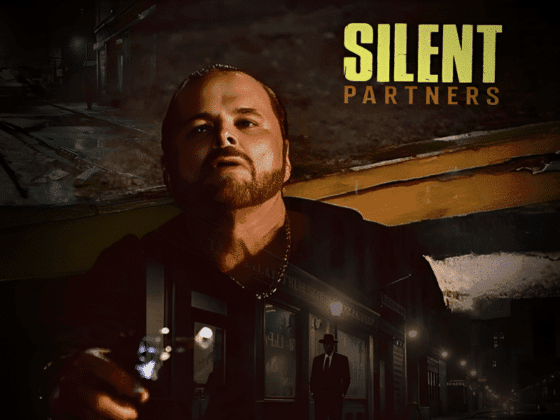 Silent Partners” to Unveil in Style with Private Premiere in Boca Raton