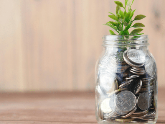 Barry Snyder's Guide to Excellence in Wealth Management