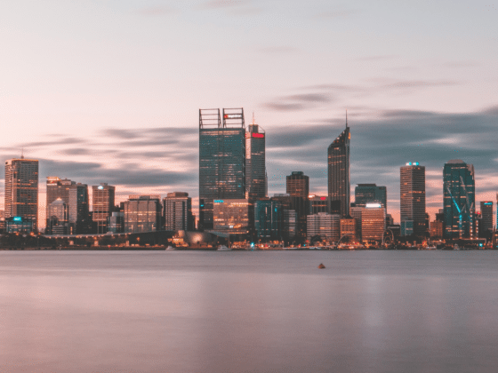 Day Trips from Perth, Australia: Uncover the Hidden Gems
