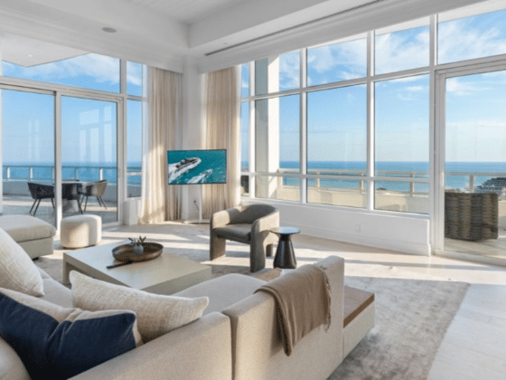 Discover the Pinnacle of Luxury with MAK Realty Group_2