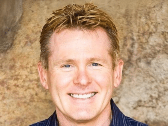 Dr. Robert Puff’s Role in Corporate Mental Health Programs