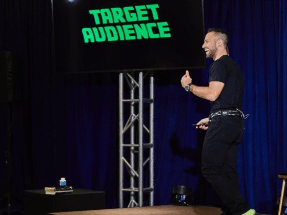 From Story to Success Mike Fallat’s Publishing Insights