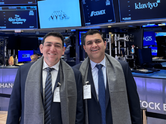 How QQ Capital Fund Transforms Investment Dreams in Miami