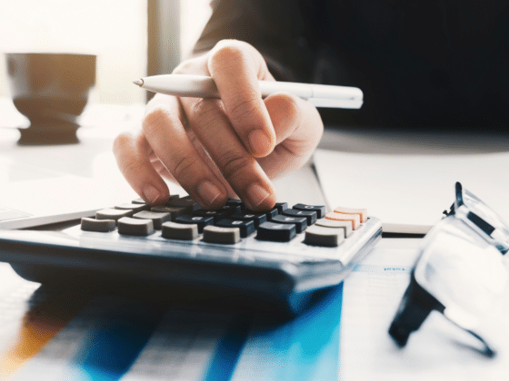 Legal Considerations When Buying or Selling a Small Business