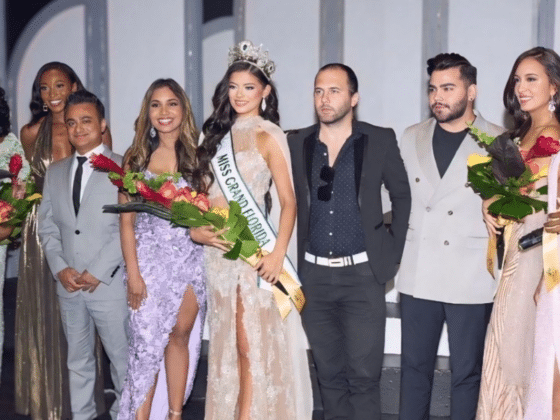 Miss Grand Florida Pageant Highlights Winning Contestants (2)