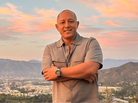 Real Estate Titan Edwin Carrion’s Strategy for Building Luxurious Mansions
