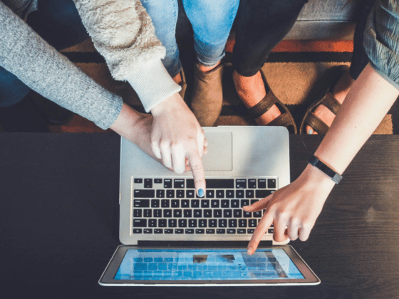 Yubo Bolsters Online Safety Mission