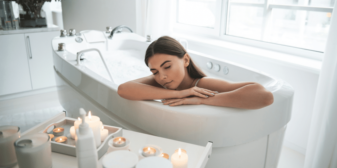 Miami Spa Months: Indulge in Luxury Treatments at Discounted Prices