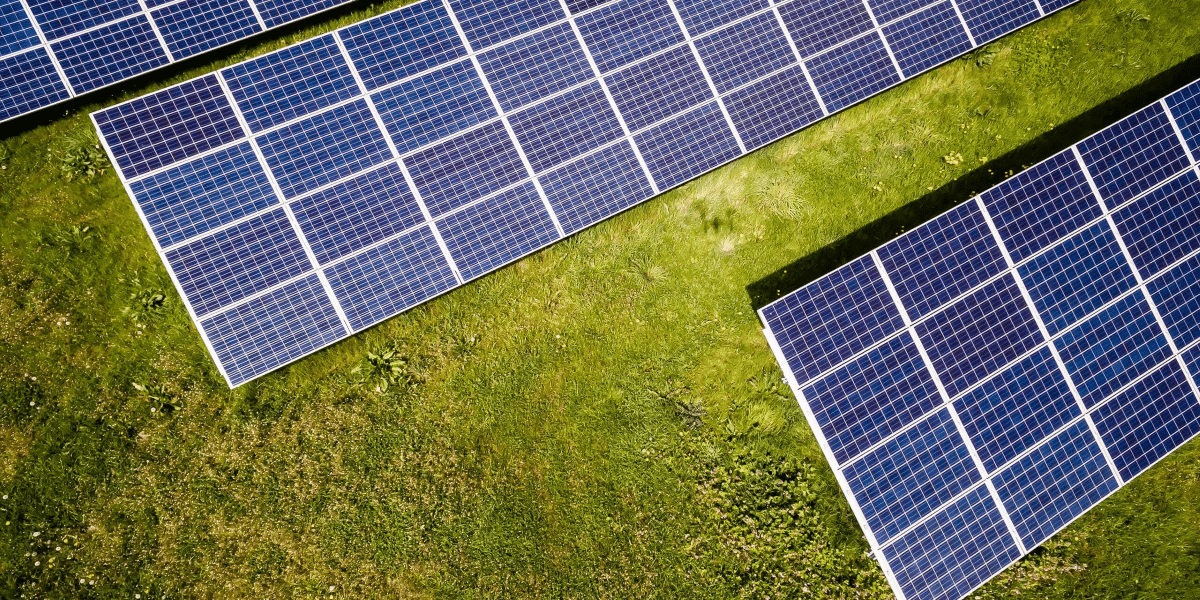 A Guide to Bringing Solar Power to Your Property