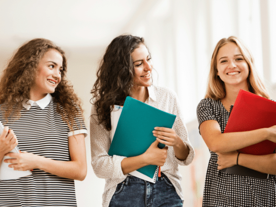 Career Options Without a Degree Unlocking Paths to Success