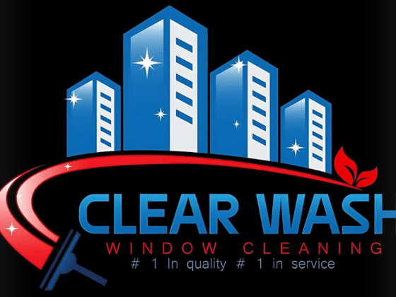 Clear Wash Window Cleaning A Leader in Residential and Commercial Window Cleaning and Pressure Cleaning
