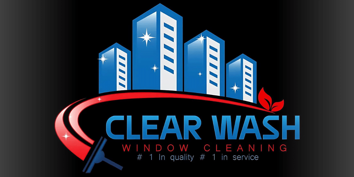 Clear Wash Window Cleaning A Leader in Residential and Commercial Window Cleaning and Pressure Cleaning