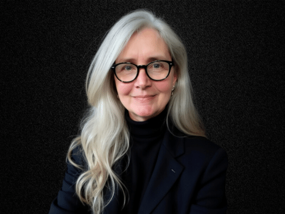 Dee Marley on Hybrid Publishing and the Xanadu Book Awards