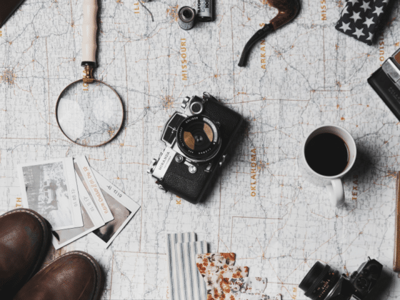 Eco-Conscious Travel- The Rise of Sustainable Tourism