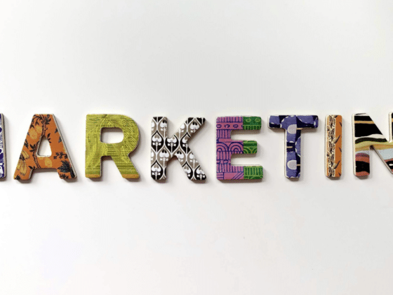 Hashmakes The Power of Branding and Marketing Integration